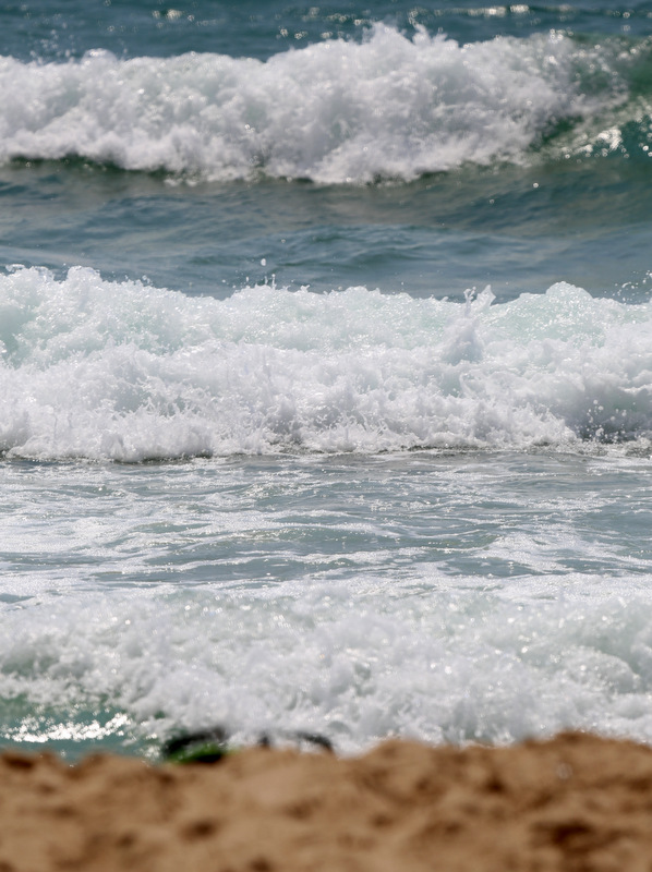 Edde Sands on Thursday 